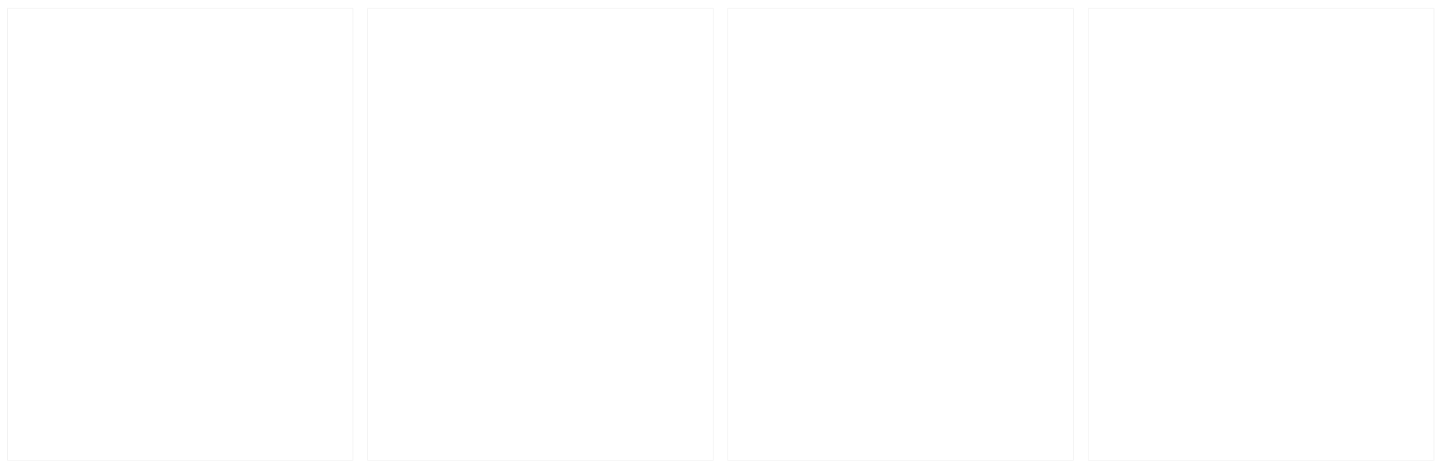 aniversario_cert