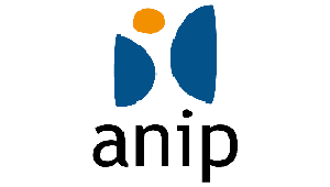 anip logo