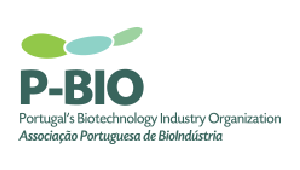 apbio logo