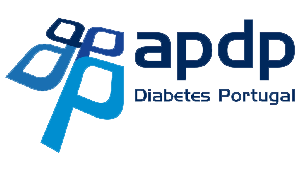 apdp logo