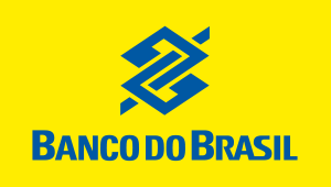 banco do brasil logo2