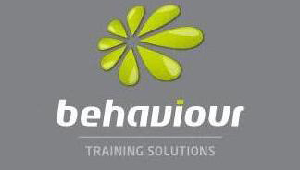 behavior logo