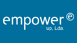 empowerup logo