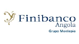 finibancoangola logo