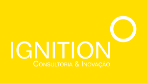 ignition logo