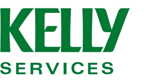 kelly logo