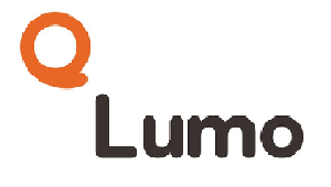 lumo logo