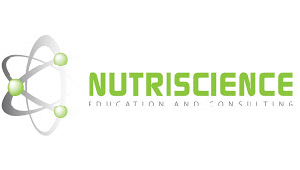 nutriscience logo1