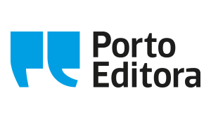 porto editora logo2