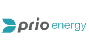 prio logo2