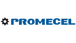 promocel logo