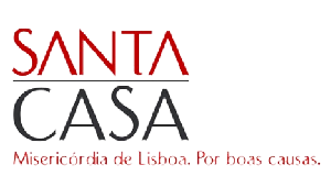 santacasa logo