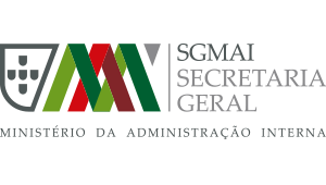 sgmai logo3