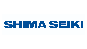 shima logo