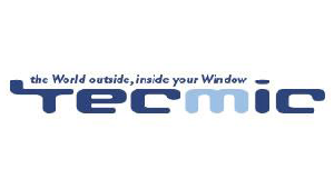 tecmic logo