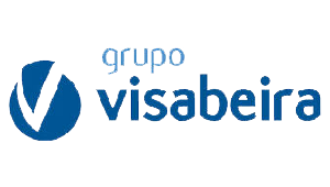 visabeira logo3