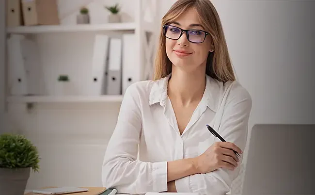 Curso de Especialização Avançada Gestão e Administração Pública