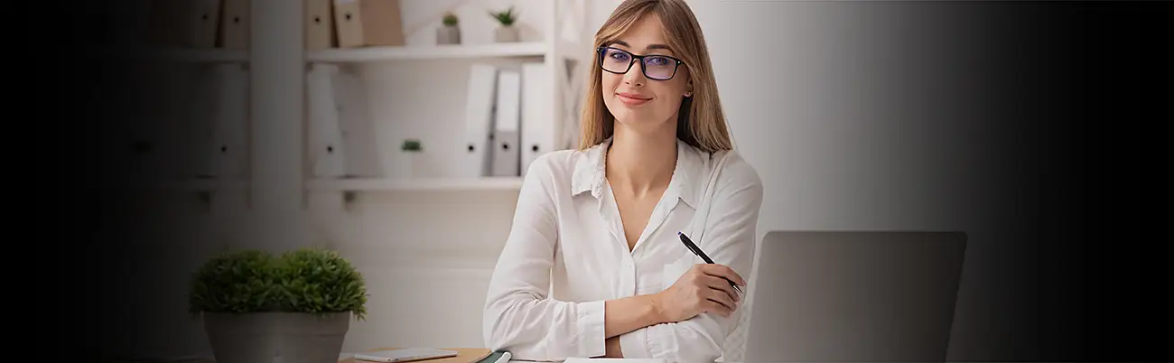 Curso de Especialização Avançada Gestão e Administração Pública