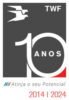 10 anos logo 2.jpg e1728397491265