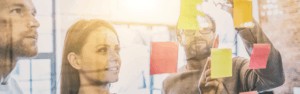 Recursos humanos