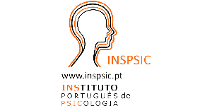 INSPSIC