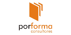 PROFORMA CONSULTORES