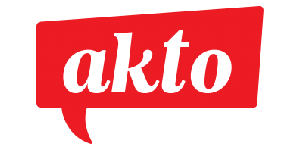 akto