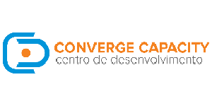 converge