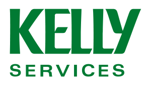 kelly cores