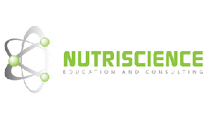 nutriscience cores