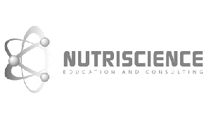 nutriscience preto