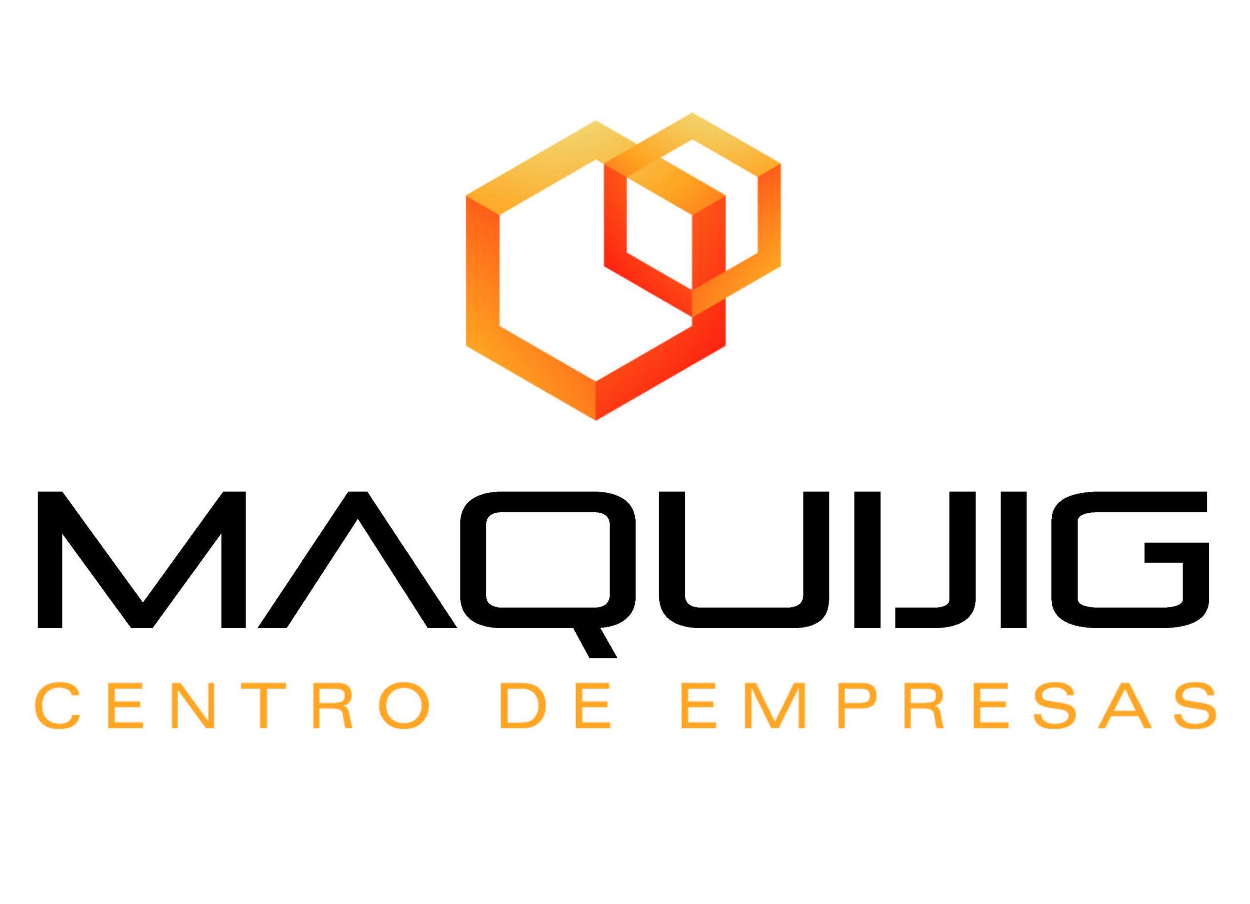 Maquijig CEM scaled