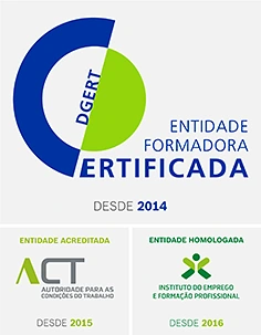 CERTIFICACAO_DGERT_AV