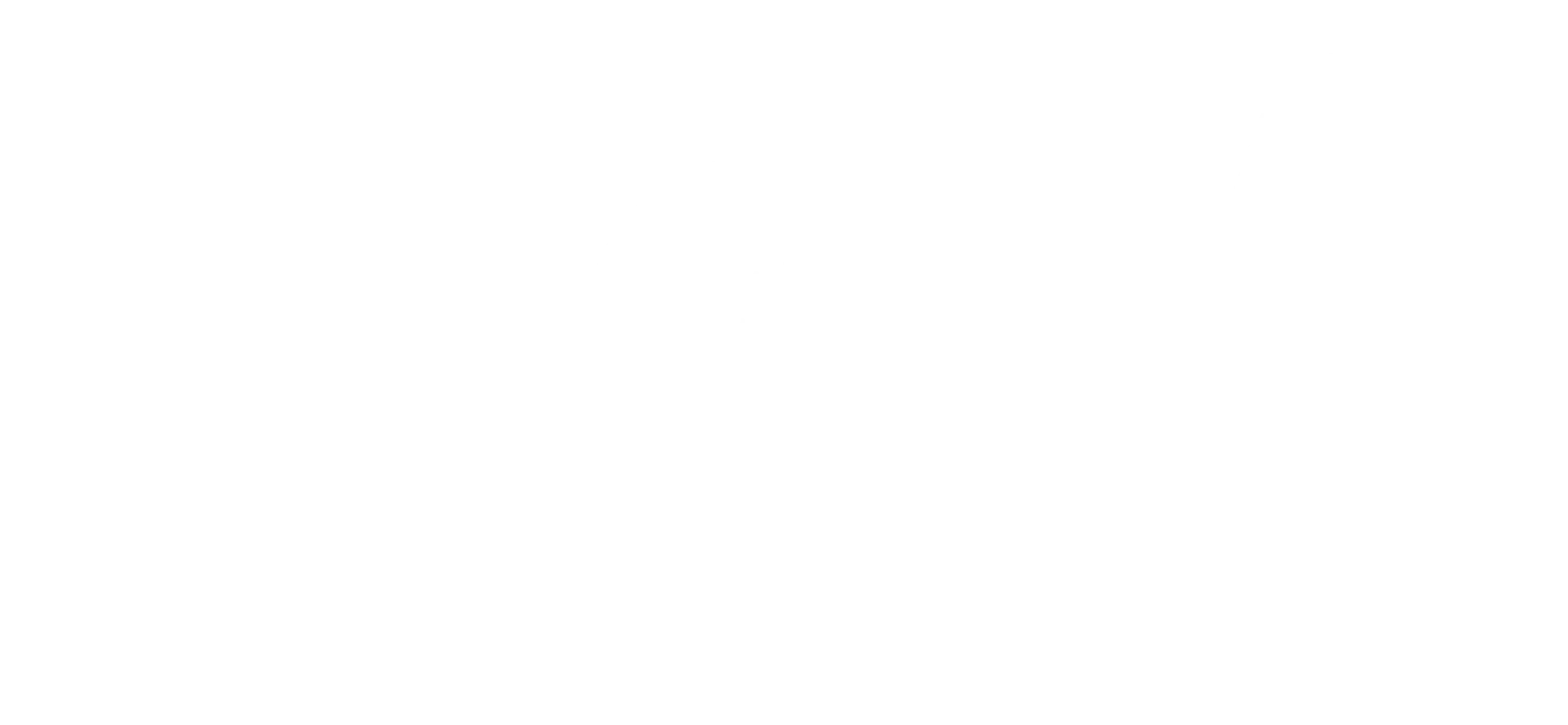 Twofold-logos certificacao