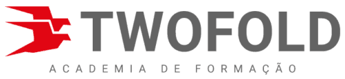 logo twf novo e1559833364872