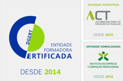 logos certifica7 e1760972936601